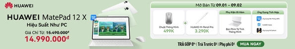 https://cellphones.com.vn/may-tinh-bang-huawei-matepad-12-x-kem-ban-phim.html
