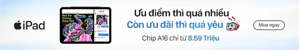ipad a16