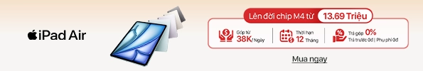 https://cellphones.com.vn/tablet/ipad-air/ipad-air-m4.html