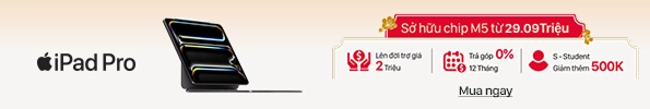 https://cellphones.com.vn/tablet/ipad-pro/ipad-pro-2025.html