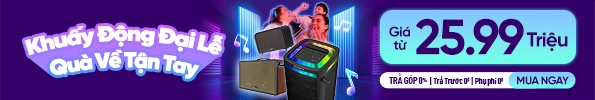 Lễ hội Karaoke