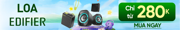 Loa Edifier