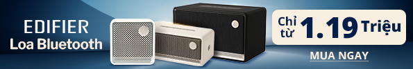 Loa Edifier