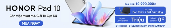 https://cellphones.com.vn/may-tinh-bang-honor-pad-10.html