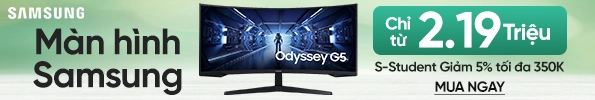 Màn hình Samsung