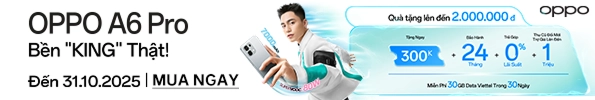 https://cellphones.com.vn/dien-thoai-oppo-a6-pro.html