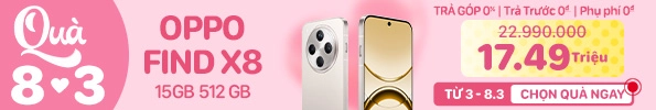 https://cellphones.com.vn/dien-thoai-oppo-find-x8.html