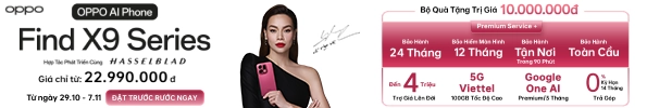 https://cellphones.com.vn/dien-thoai-oppo-find-x9.html