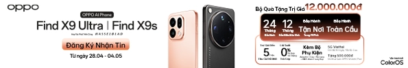 https://cellphones.com.vn/dien-thoai-oppo-find-x9-ultra.html