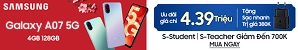 https://cellphones.com.vn/dien-thoai-samsung-galaxy-a07-5g.html