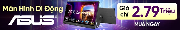 Màn hình di động ASUS