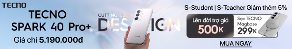https://cellphones.com.vn/dien-thoai-tecno-spark-40-pro-plus.html