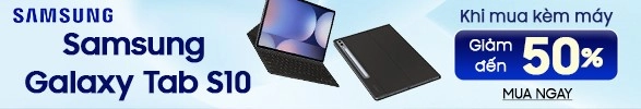 Tab S10