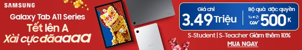 https://cellphones.com.vn/may-tinh-bang-samsung-galaxy-tab-a11-wifi.html