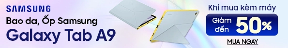 Tab A9
