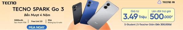 https://cellphones.com.vn/dien-thoai-tecno-spark-go-3.html