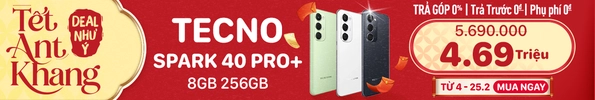 https://cellphones.com.vn/dien-thoai-tecno-spark-40-pro-plus.html