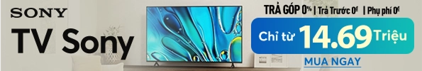 tivi sony