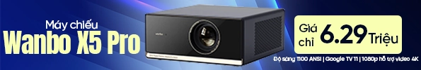 https://cellphones.com.vn/may-chieu-mini-wanbo-x5-pro.html