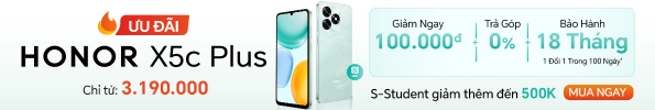 https://cellphones.com.vn/dien-thoai-honor-x5c-plus.html