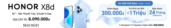 https://cellphones.com.vn/dien-thoai-honor-x8d.html
