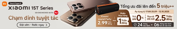 Xiaomi 15T Pro 5G