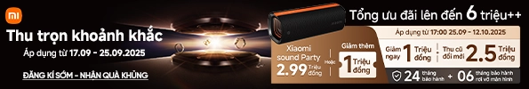 Xiaomi 15T 5G