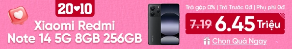 Xiaomi Redmi Note 14 5G 8GB 256GB