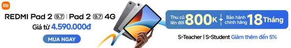 https://cellphones.com.vn/may-tinh-bang-xiaomi-redmi-pad-2-9-7-inch.html