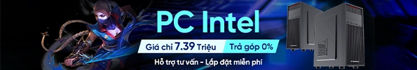 PC Intel