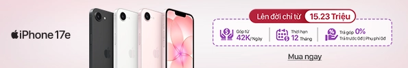 https://cellphones.com.vn/iphone-17e.html