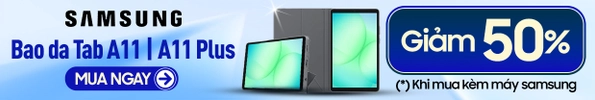 Tab A11