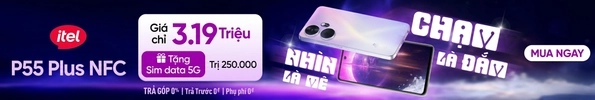 https://cellphones.com.vn/dien-thoai-itel-p55-plus-8gb-256gb.html
