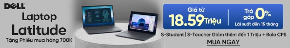 Dell Latitude