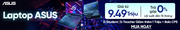 ASUS vivo