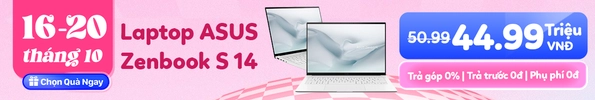 Laptop ASUS Zenbook S 14 UX5406AA-SU348W