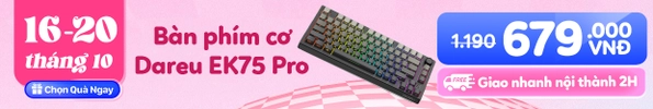 https://cellphones.com.vn/ban-phim-co-dareu-ek75-pro-cloudy-aqua.html