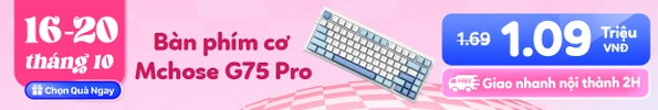 https://cellphones.com.vn/ban-phim-co-khong-day-mchose-g75-pro-tri-mode-blue.html