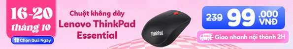 https://cellphones.com.vn/chuot-khong-day-lenovo-thinkpad-essential.html