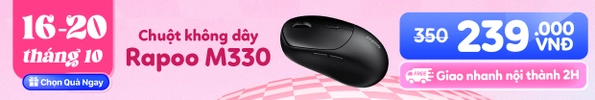 https://cellphones.com.vn/chuot-khong-day-rapoo-m330.html