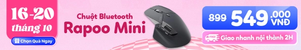 https://cellphones.com.vn/chuot-khong-day-rapoo-mt760m-mini.html
