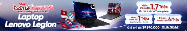 Lenovo Legion