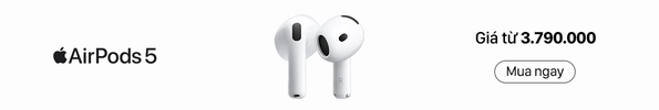 airpods 5