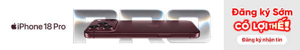 iPhone 18 Series