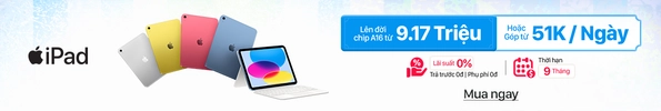 ipad a16