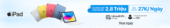 ipad a16