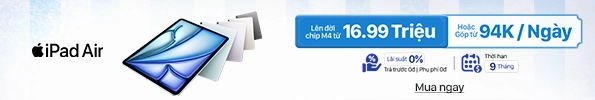 https://cellphones.com.vn/tablet/ipad-air/ipad-air-m4.html