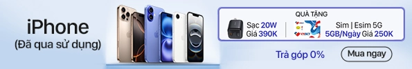 https://cellphones.com.vn/hang-cu/iphone.html