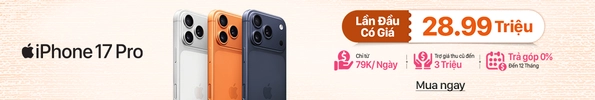 https://cellphones.com.vn/iphone-17-pro.html