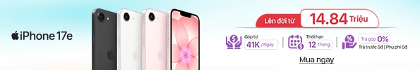 https://cellphones.com.vn/iphone-17e.html